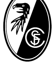 Sc freiburg Logo