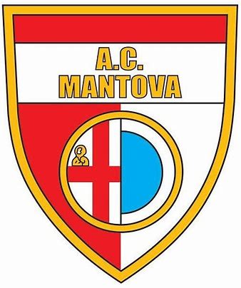Mantova FC