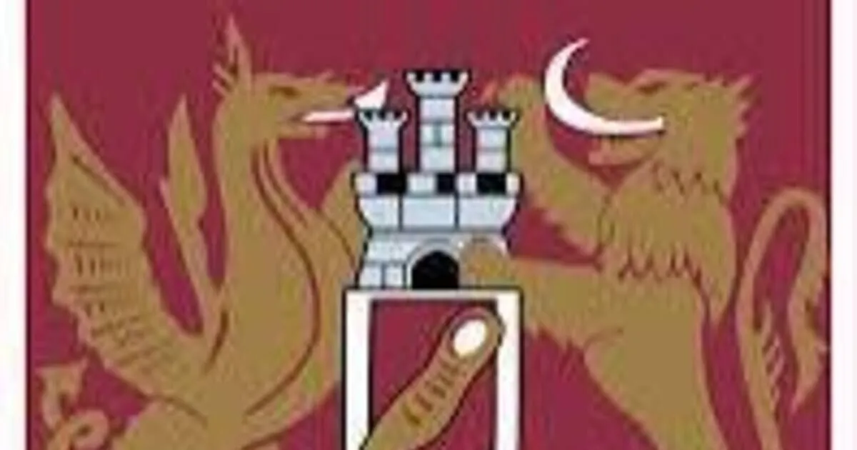 Northampton town 