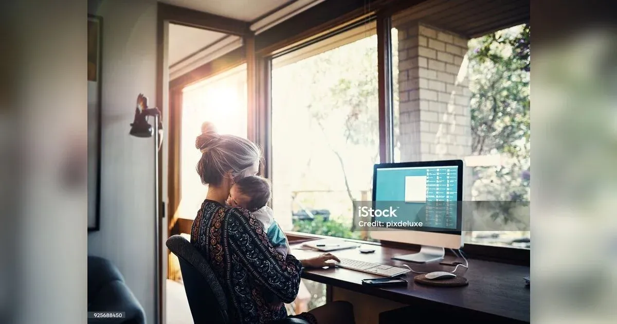 Balancing Work And Family: Essential Strategies For Thriving In A Demanding World
