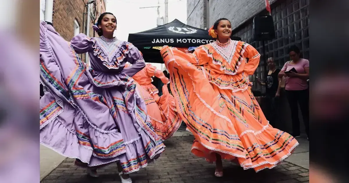 Beautiful Small Towns In Mexico To Visit