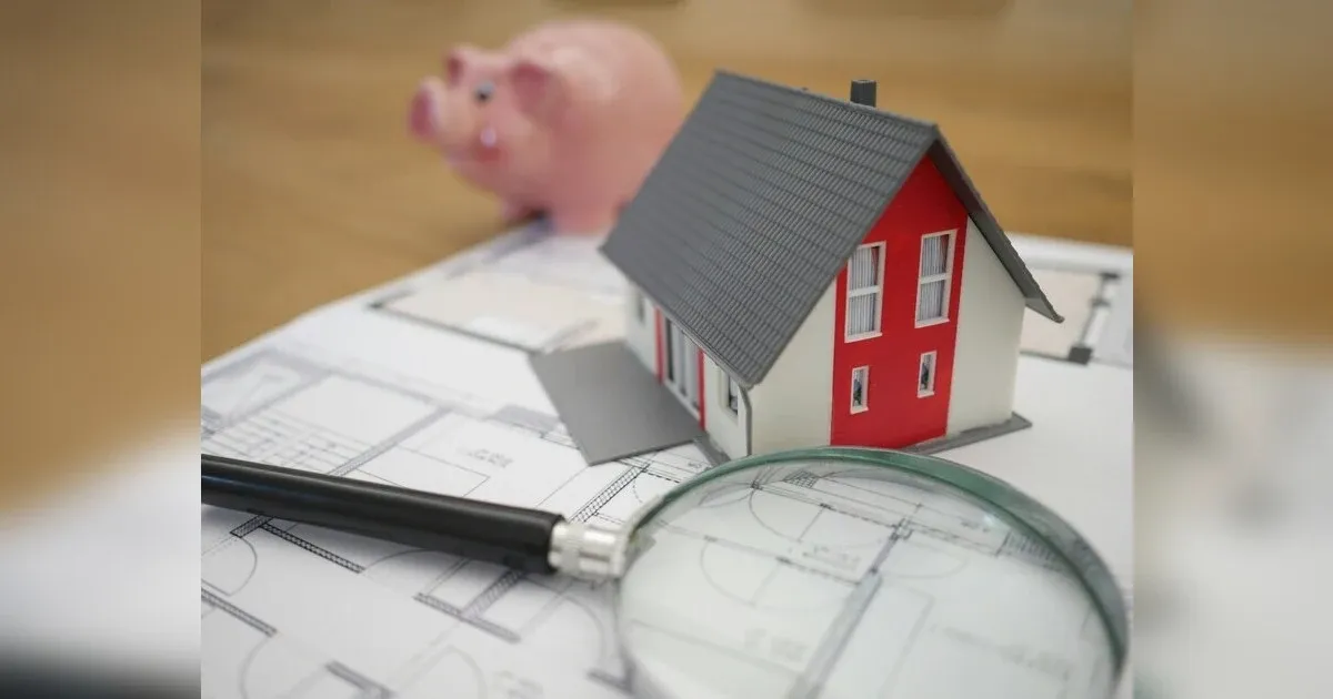 Real Estate And Economic Indicators: How To Read The Market Trends