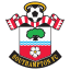 Southampton Logo