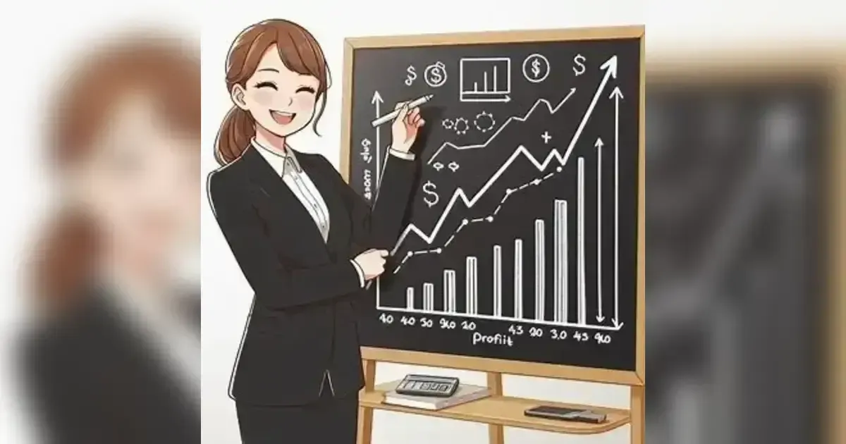 Financial Finesse For The Future: Personal Finance Tips Tailored To Gen Z