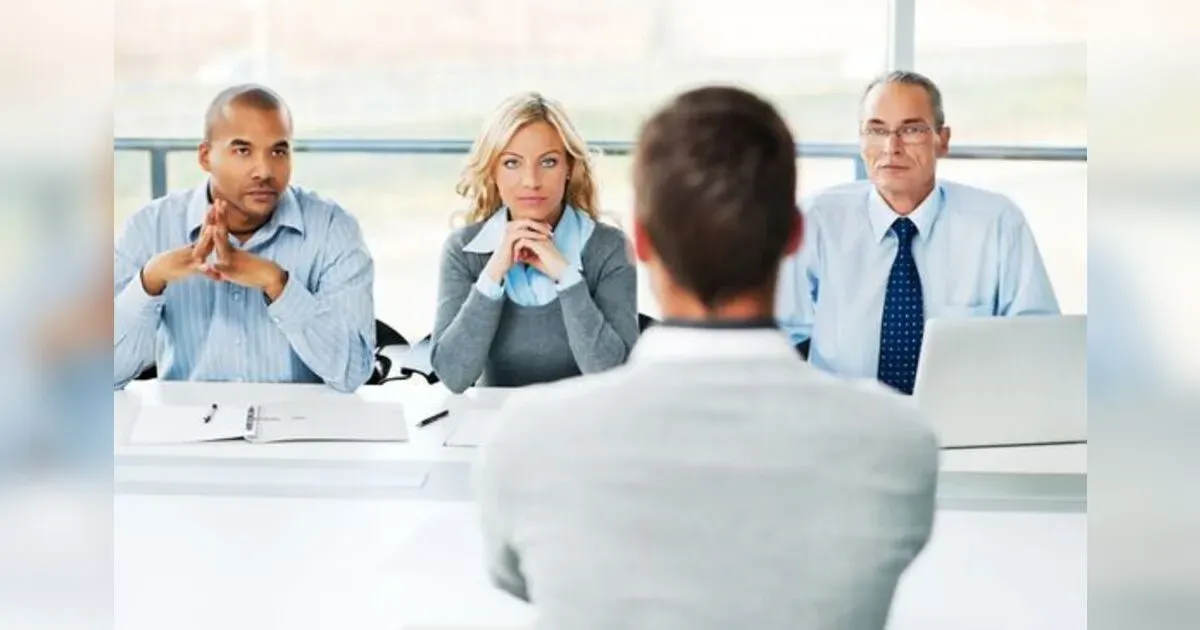 How To Prepare For A Job Interview: Your Ultimate Guide To Success
