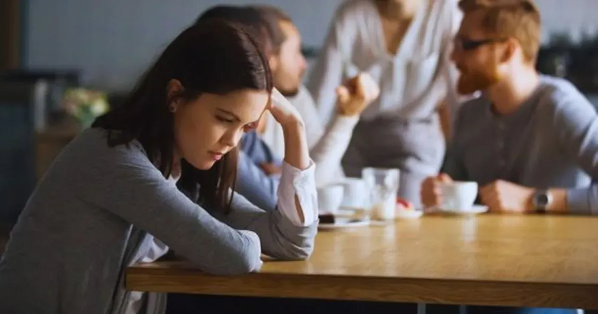 How Bullying Affects Mental Health And Ways To Support Victims