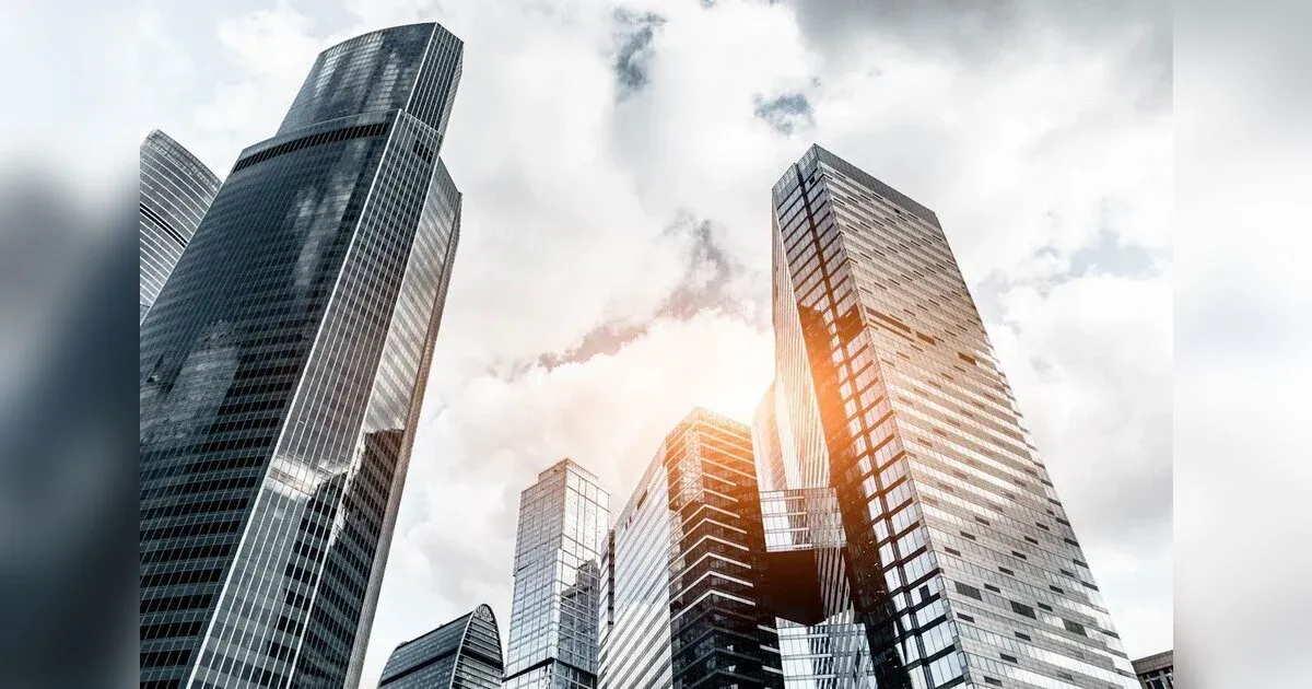 Tips To Improve Your Marketing In Finance