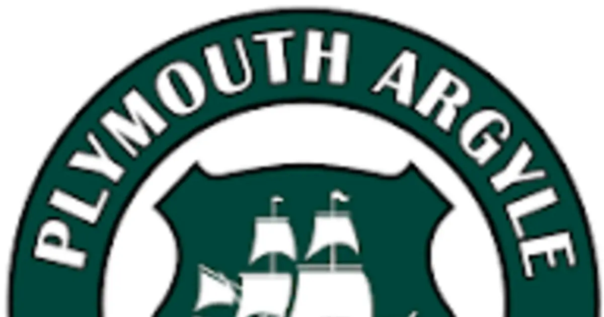 Plymouth argyre