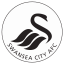 Swansea city  Logo