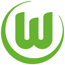 VfL Wolfsburg  Logo