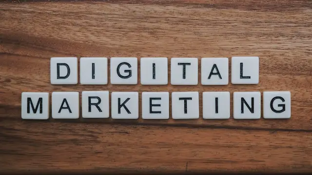 Mastering Digital Marketing: Engaging Today’s Consumer in a Crowded Marketplace