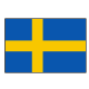 Sweden U21