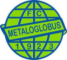 FC Metaloglobus București