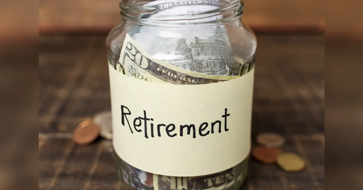 Golden Years, Golden Rules: Smart Money Habits For A Stress Free Retirement