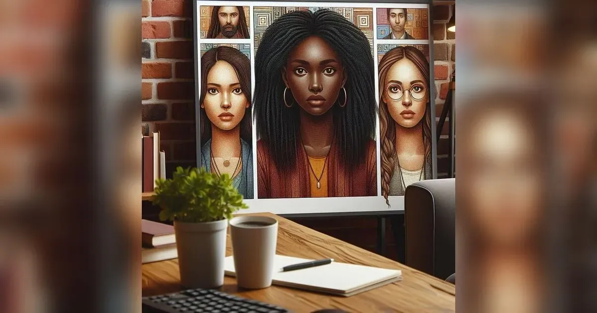How To Report A Missing Person