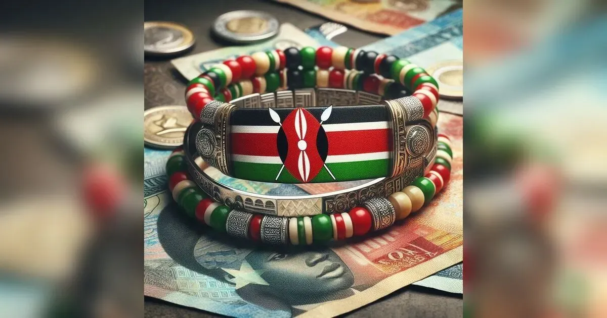 Is Now The Time To Invest In Kenya? Exploring The Opportunities Of A Stronger Shilling