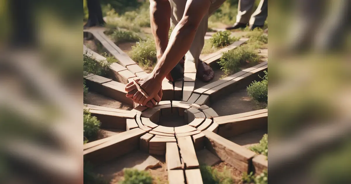 Navigating The Path To Successful Business Partnerships: Essential Insights