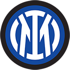 Inter