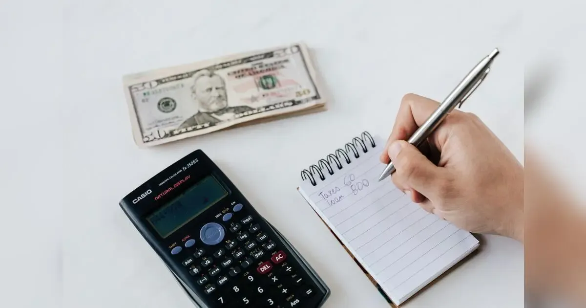 Top10 Budgeting Blunders And How To Avoid Them