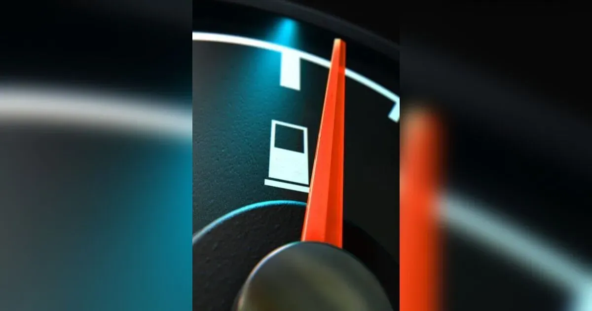 How To Improve Your Vehicle’s Fuel Efficiency