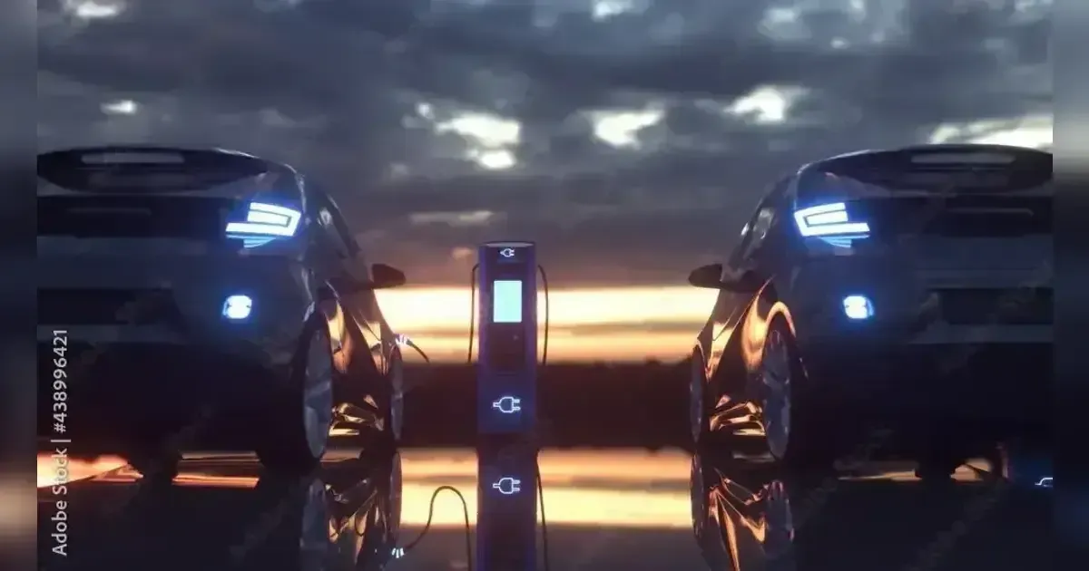 Electric Cars In 2025: Are They Worth It? Pros, Cons, And Real Costs