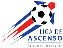 Costa Rica • Liga de Ascenso, 
