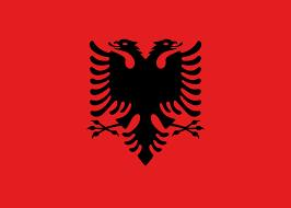 Albania 