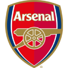 Arsenal Logo