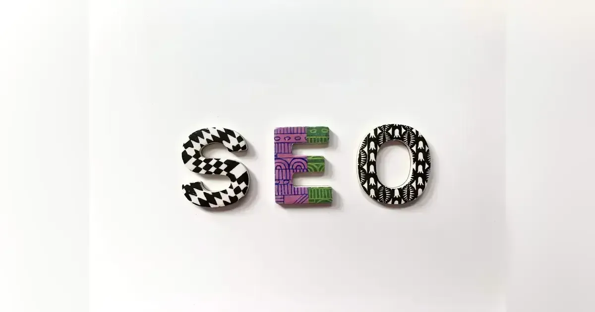 How Can You Optimize Your Website Design For Seo