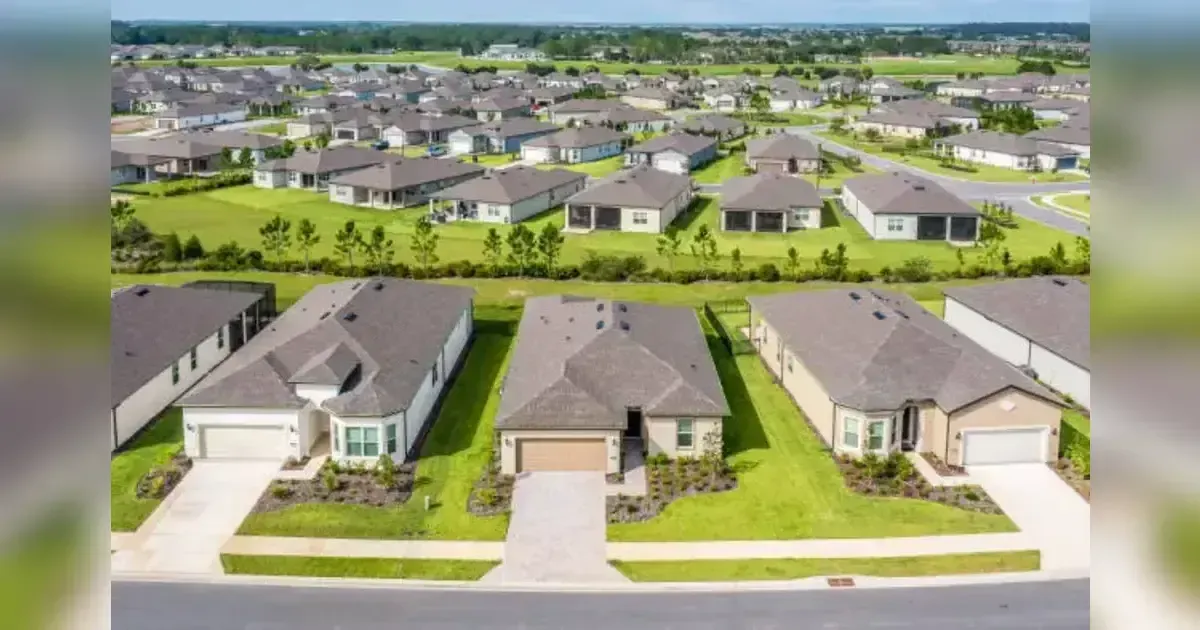 How To Carry Out Due Diligence In Off Plan Real Estate Investment: A Comprehensive Guide