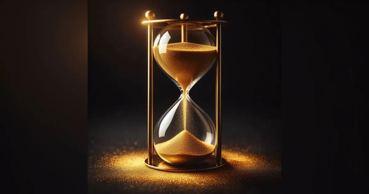 Boost Productivity And Master Time Management Effectively