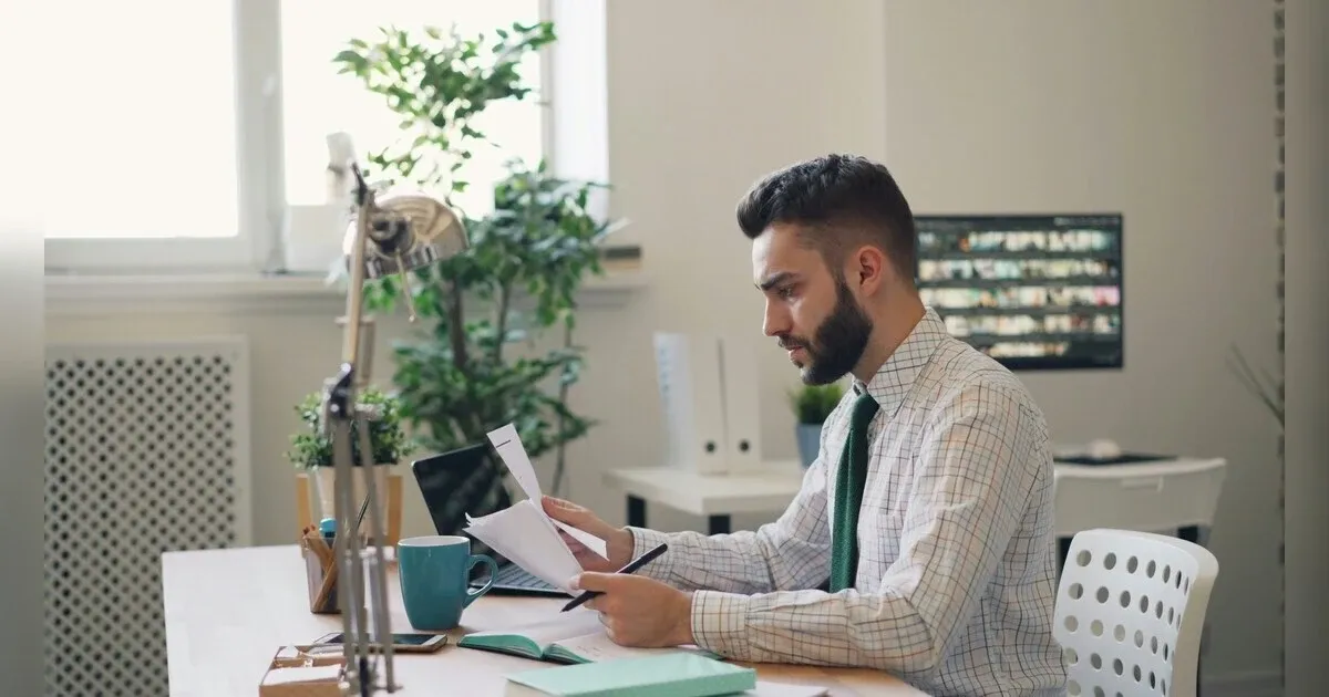 Financial Fortress: Building A Resilient Business Model For Tough Times