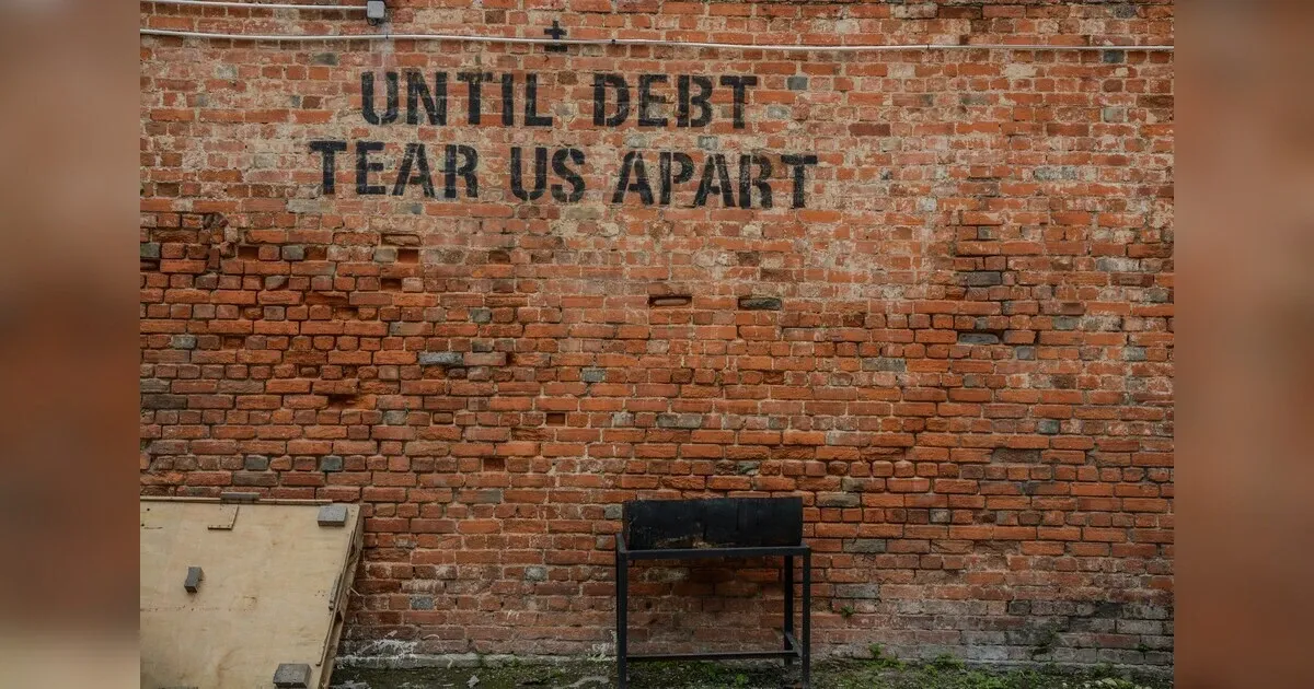Strategies For Paying Off Debt: Snowball Vs Avalanche Methods