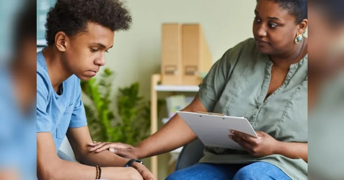 Coping With Family Conflicts And Finding Healthy Ways To Communicate