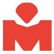 Mbuvi Ndanu profile image