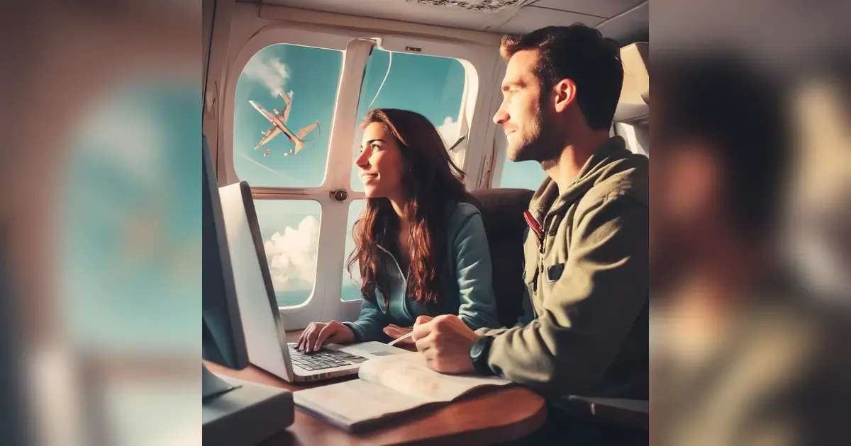Navigating Long Distance Relationships With Ease: Tips And Tricks