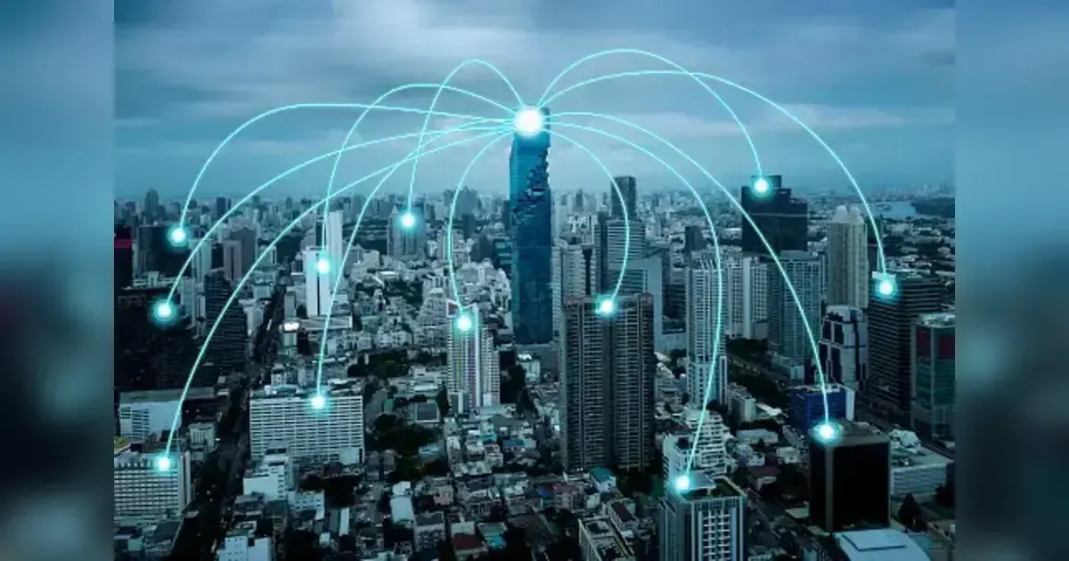 Unlock Explosive Growth: Best Telecommunication Systems To Supercharge Your Business