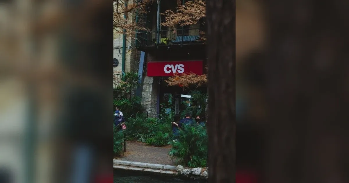 Crack The Code: How To Ace The Cvs Virtual Job Tryout