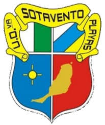 UD Playas De Sotavento