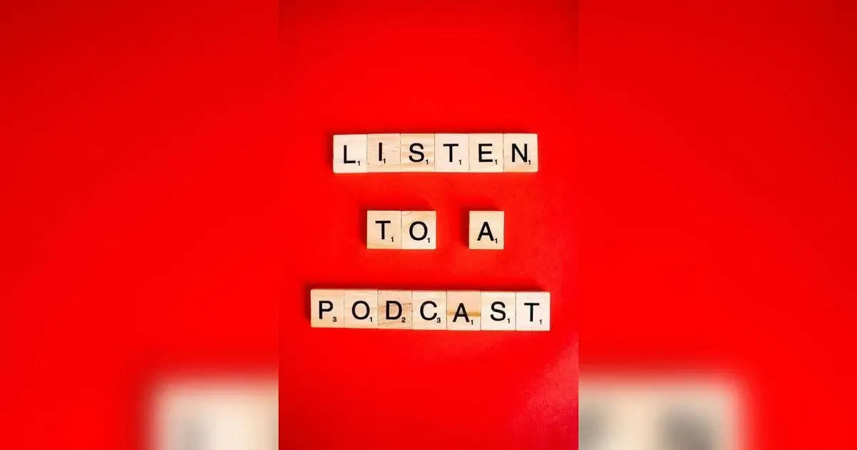 Top 10 Personal Finance Podcasts To Boost Your Financial Literacy In 2024 2025