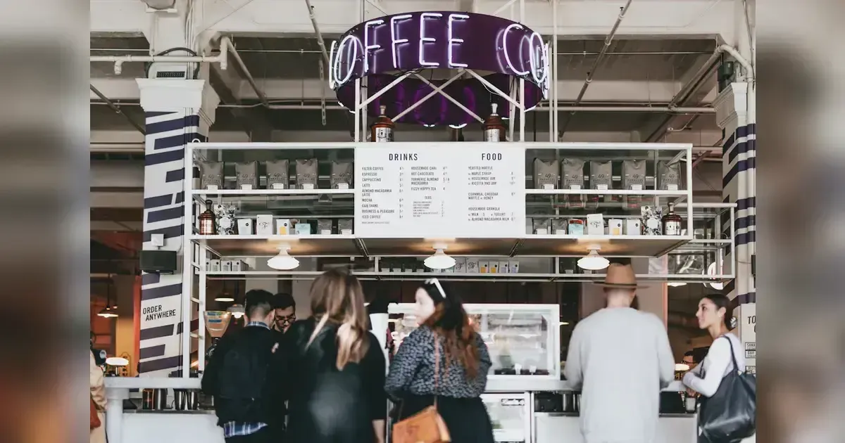 How Loan Management Systems Serves Customer Benefit And Business
