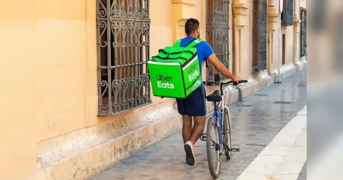 Side Hustles For Students: Earning Extra Money Without Affecting Studies