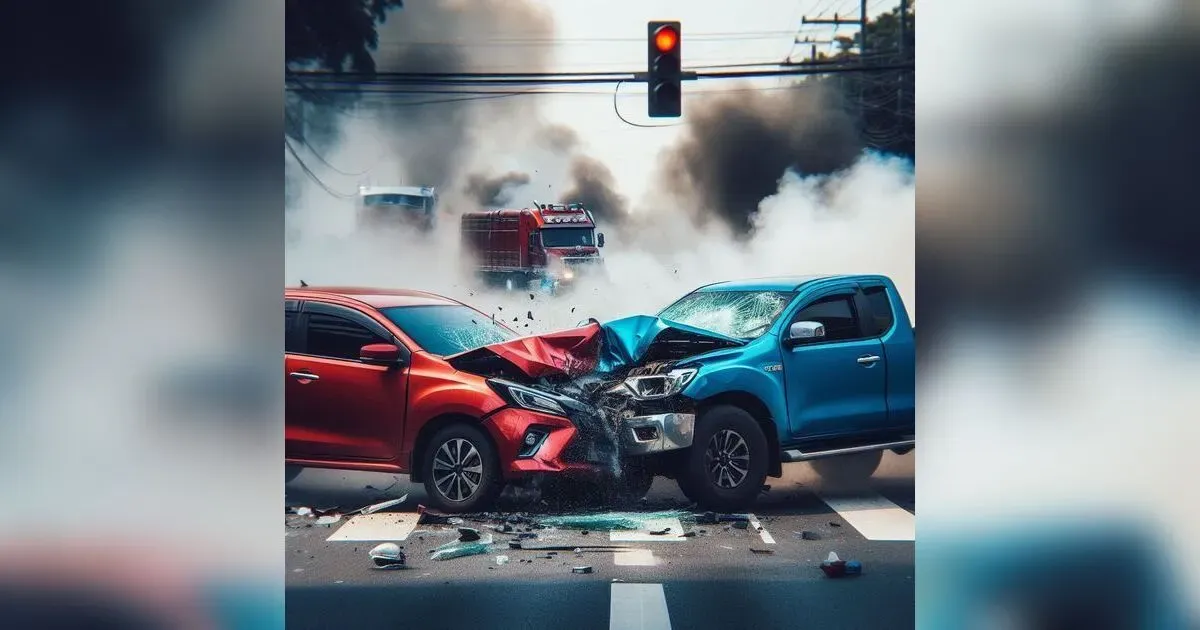 Effective Measures To Reduce Accidents On Kenyann Roads