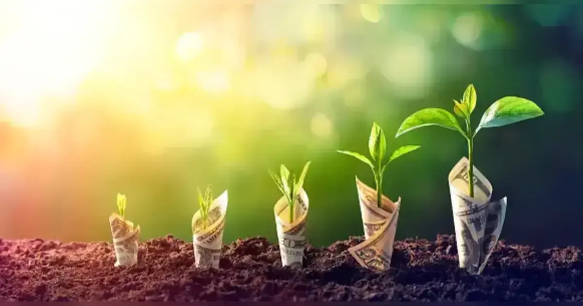 5 Proven Ways To Boost Your Savings