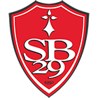 Brest