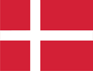 Denmark 