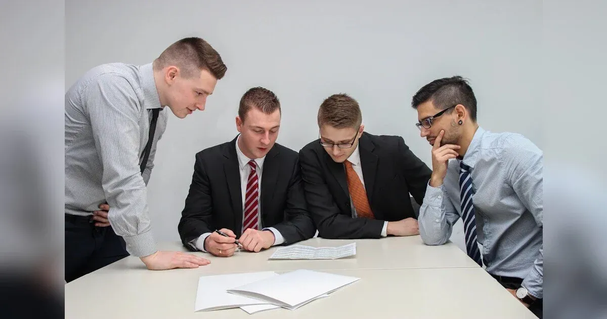 How To Get The Ideal Price When Selling To Private Equity