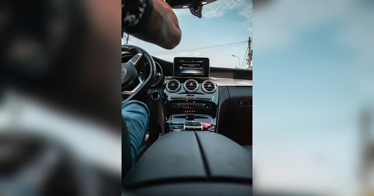 Beyond Aesthetics: Key Factors In Vehicle Selection