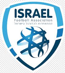 Israel • National League