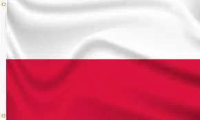 Poland